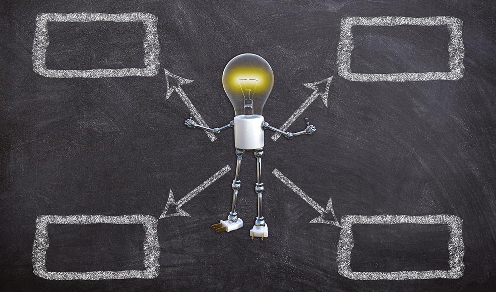 tous les robots en ventes classés par type et travail réalisé guide comparatif choix